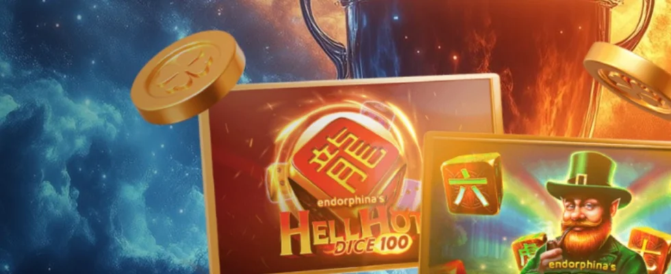 Magicwins Casino en ligne